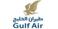 Gulf Air